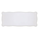 Vendome - Sofa Table