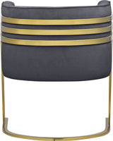 Rays - Accent Chair