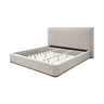 Orane - Bed