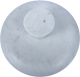 Simpson - Genuine Marble Bowl