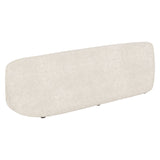 Figueroa - 3-Seater Sofa