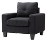Accent Chair For Relaxation
