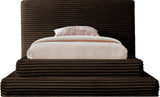 Drew - Bed