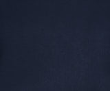 Kennedy - Chenille Bench