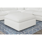 Segoura - Ottoman