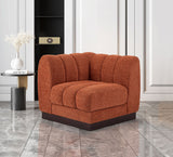Quinn - Corner Chair