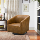 Garland - Swivel Chair