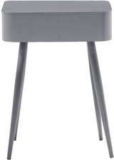 Rylan - Nightstand