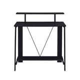 Nypho - Modern Writing Desk