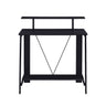 Nypho - Modern Writing Desk