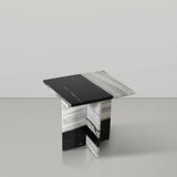 Verona - End Table