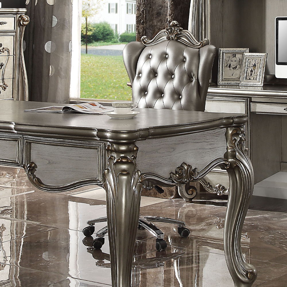 Versailles - Executive Office Chair