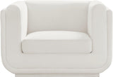 Kimora - Chair