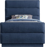 Paxton - Bed