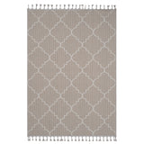 Guros - Trellis Indoor / Outdoor Area Rug