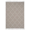 Guros - Trellis Indoor / Outdoor Area Rug