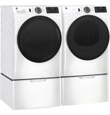 GE GFW510SCNWW UltraFresh Vent System with OdorBlock