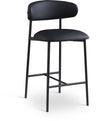 Lupita - Counter Stool (Set of 2)
