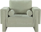 Madeline - Chair