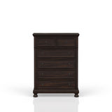 5 Drawer Chest