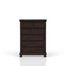 5 Drawer Chest