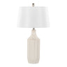 Stella - Contemporary Table Lamp