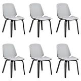 Brinley - Dining Room Accent Chair