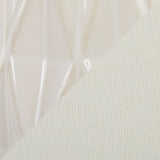 Hex - Contemporary Lamp (Set of 2)