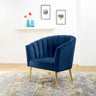 Colla - Accent Chair