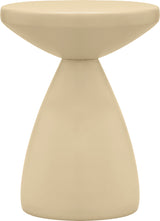 Anika - End Table