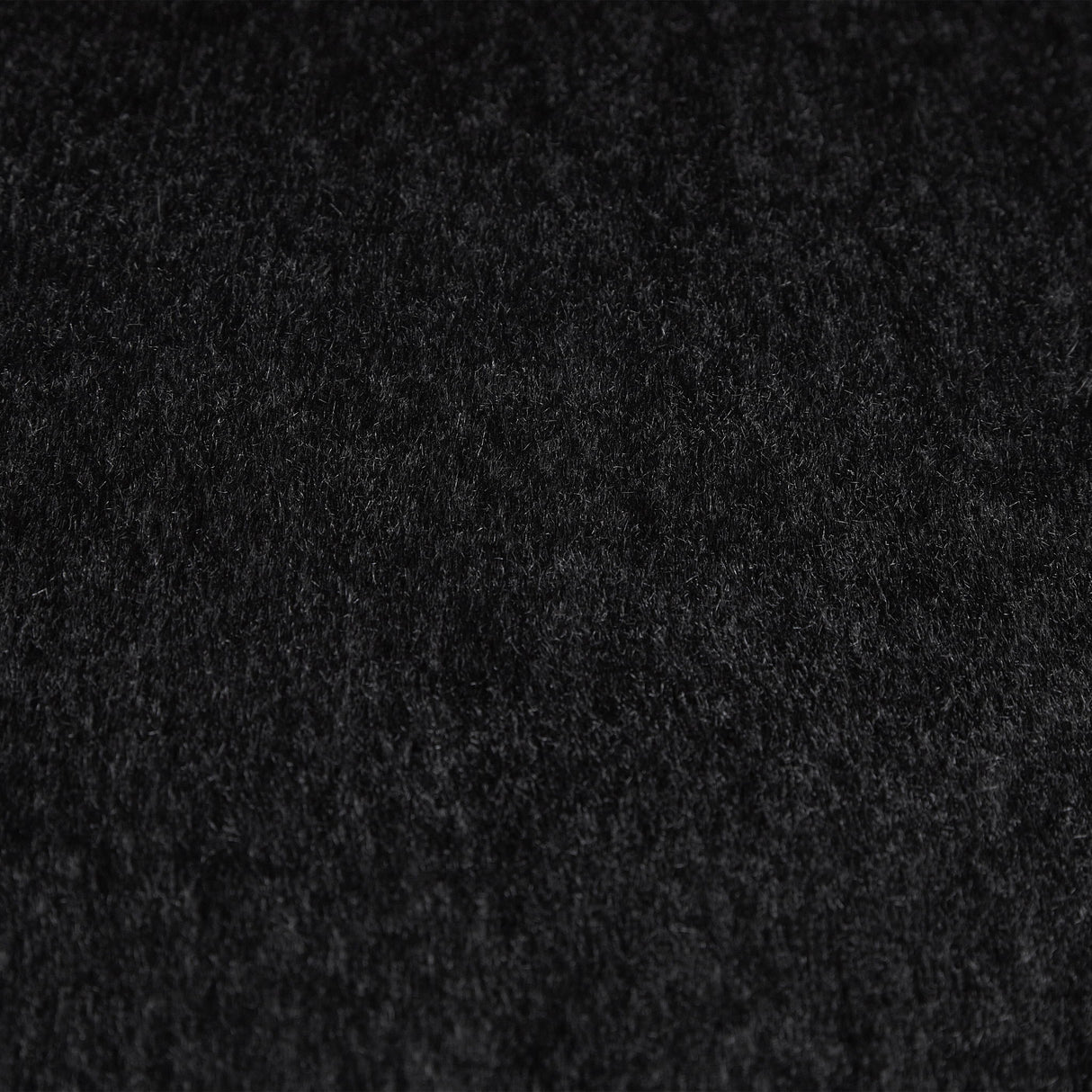 Upholstered Reading Accent Armchair For Living Room