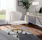 Finley - Office Chair