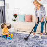 Maval - Stunning Runner Rug