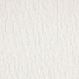 Sectional Sofa Pull-Out Sofa Bed Sleeper With A Storage Ottoman, Three Pillows And Charging Devices For Living Room