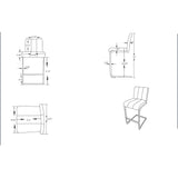 Altis - Bar Stools (Set of 4)