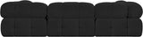 Ames - 6 Piece Modular Sectional