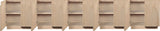 Navona - 5 Piece Sideboard / Buffet