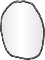 Molten - Iron Mirror