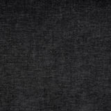 Chaise Lounge Sofa Bed With Dual Layer Armrests For Living Room