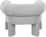 Stefano - Accent Chair