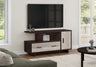 TV Stand, Console, Media Entertainment Center, Storage Cabinet, Drawers, Contemporary & Modern