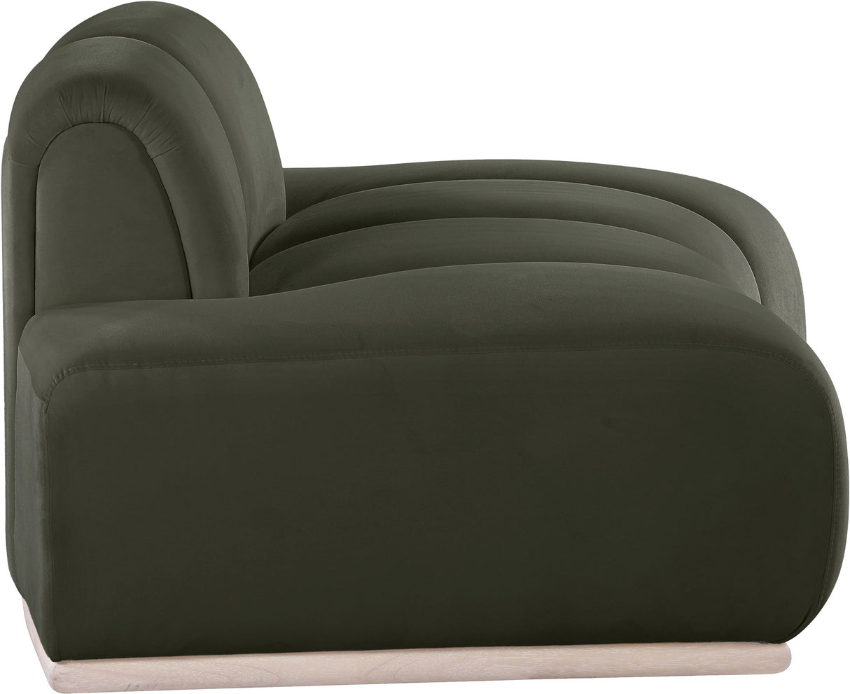 Jace - Chair