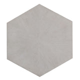 Hanniel - Coffee Table