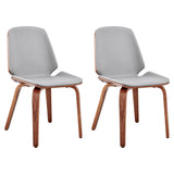 Brinley - Dining Room Accent Chair