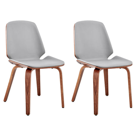 Brinley - Dining Room Accent Chair