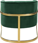 Carter - Chair