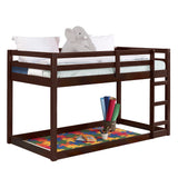 Gaston - Loft Bed