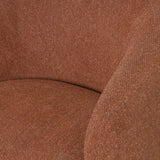 Stormy - Accent Chair