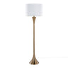 Lenuxe - Contemporary Floor Lamp