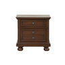 Meade - Nightstand